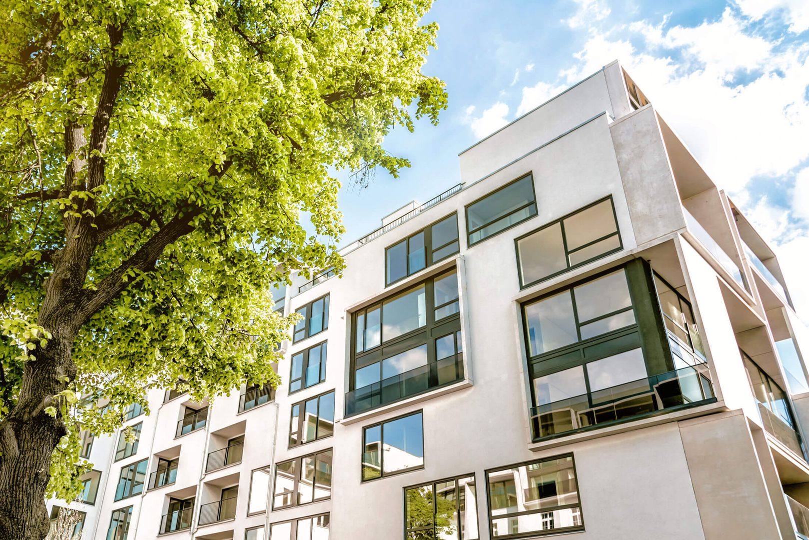 bölling-immobilien e.K. Diplom-Betriebswirt Matthias Bölling